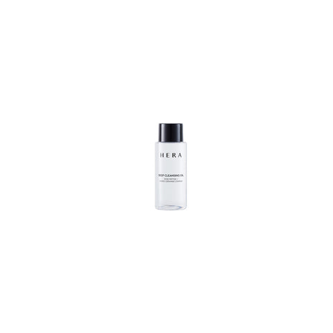 HERA Healthy Glow Dewy Balm 10g