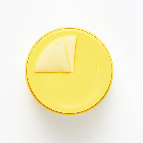 CNP Propolis Deep Serin Cleansing Balm 50ml
