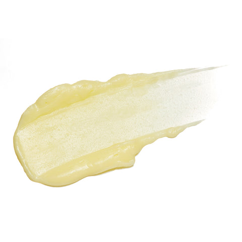 CNP Propolis Deep Serin Cleansing Balm 50ml