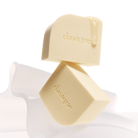 Dasique Hydro Sponge 4-Pack