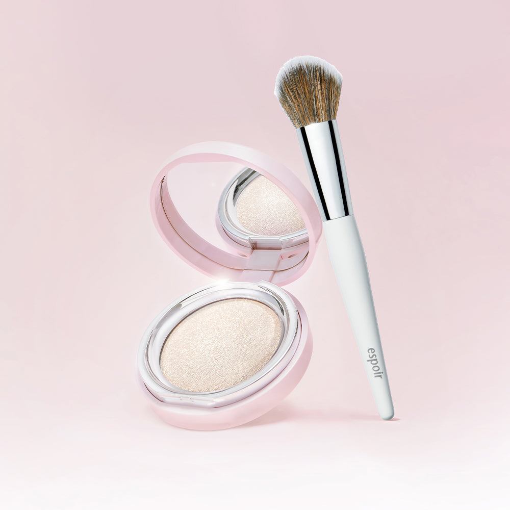 Espoir Strobing Highlighter 8g