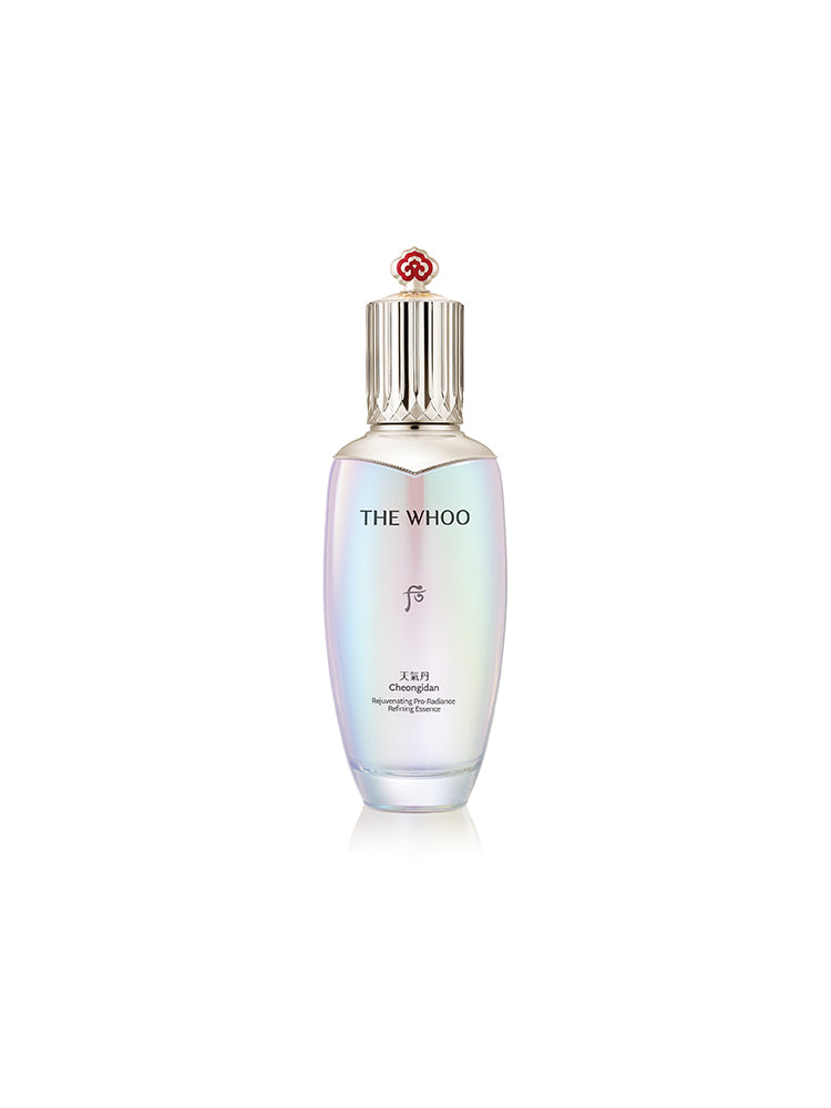 The History of Whoo Cheongidan Hwahyun Refining Essence 150ml