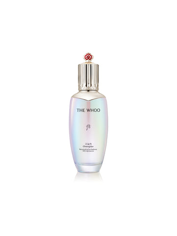 The History of Whoo Cheongidan Hwahyun Refining Essence 150ml