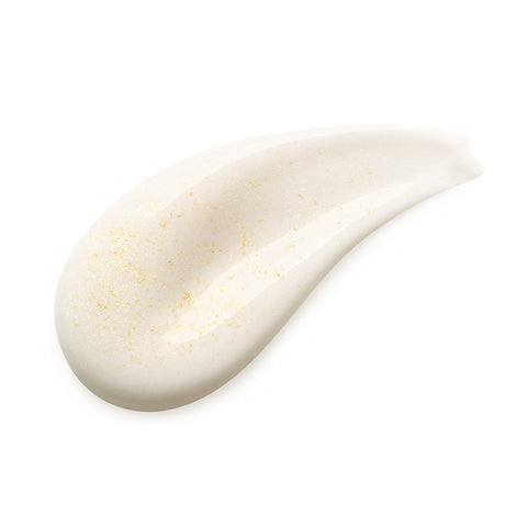 Lohasys Real Gold Collagen Whitening Eye Cream 30g