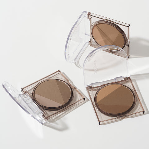 peripera V Shading AD 9.5g