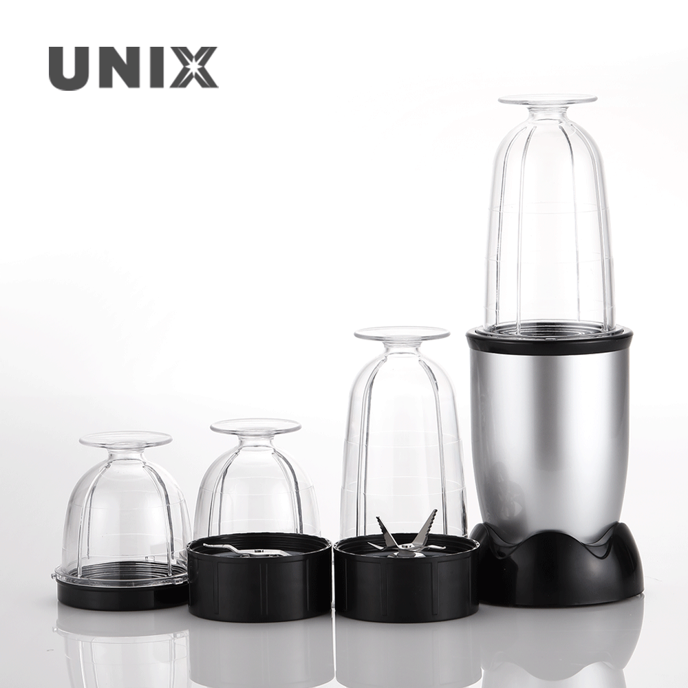 UNIX Home Mini Mixer UNB-A9200 (0.6L)