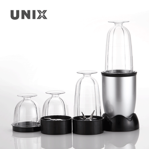 UNIX Home Mini Mixer UNB-A9200 (0.6L)