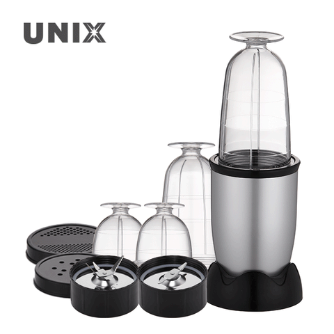 UNIX Home Mini Mixer UNB-A9200 (0.6L)