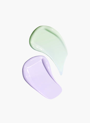 Beauty of Joseon Stay Fresh Tone-Up Sun Cream 50ml