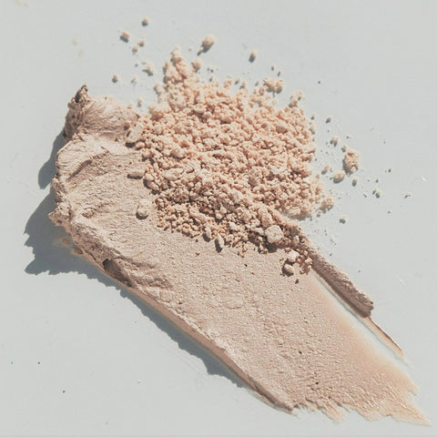 AGE20'S Noble Cover Satin Cushion 12g (Full Size + Refill)