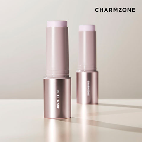 Charmzone Tone-Up Sun Stick 12g (3 Pack)