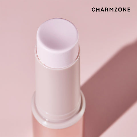 Charmzone Tone-Up Sun Stick 12g (4 Pack)