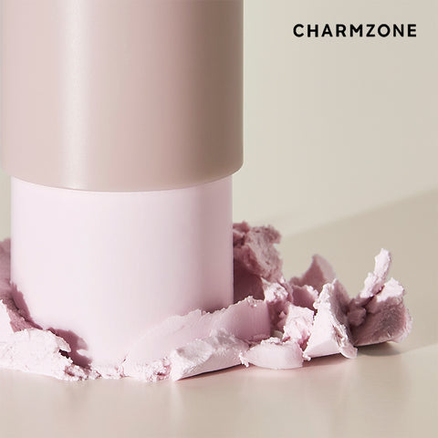 Charmzone Tone-Up Sun Stick 12g