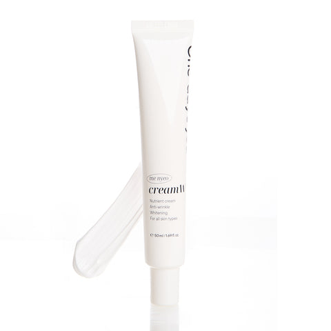One Day's You Minyeo W Tone-Up Cream 50ml