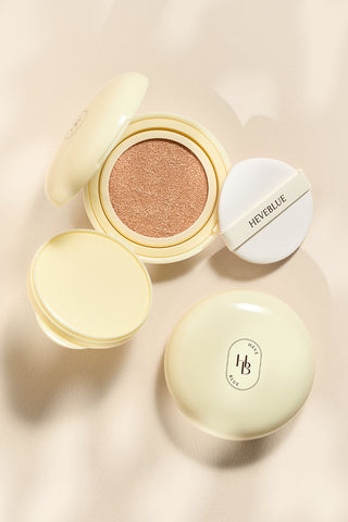 Heveblue Single Vita Pure Glow Cushion (2 Shades)