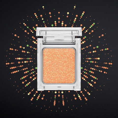 Kate The Eye Color Single Shadow - Fireworks Edition