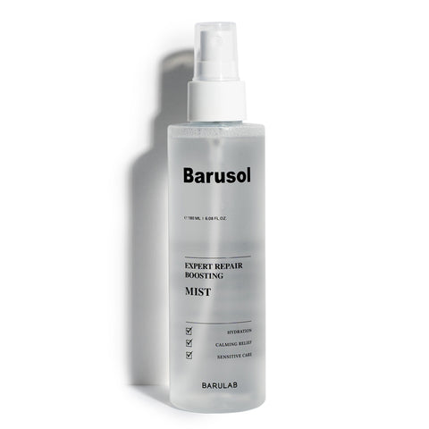 Barulab Barusol Boosting Mist 180ml