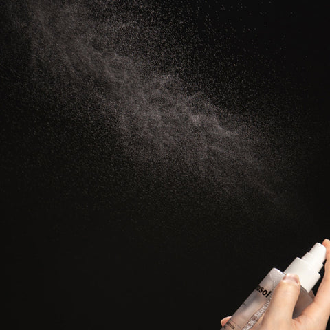 Barulab Barusol Boosting Mist 180ml
