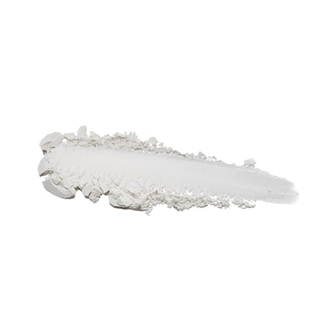 BOM Fixing Flex Powder Pact 7.5g