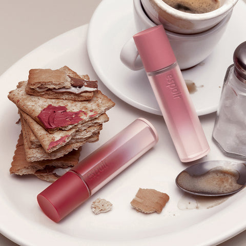 Espoir Couture Lip Tint Fitting Blur 4g