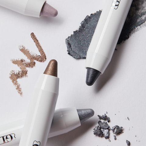 Tiptoe Glide Shadow Stick 1.7g (7 Shades)