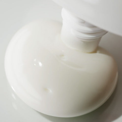 Scinic Enjoy Super Mild Sun Essence 50ml (2-Pack)