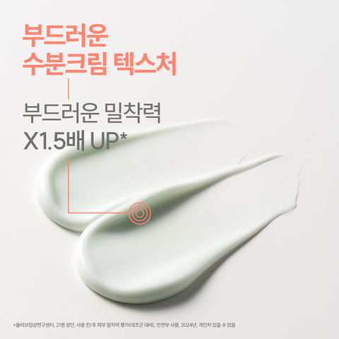 Avene Cicalfate+ Blemish Cream 40ml (2 Pack)