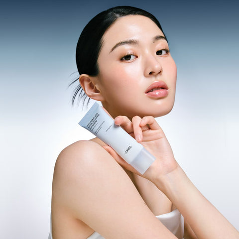 Jumiso Hyaluronic Water Plumping Sun Serum 40ml