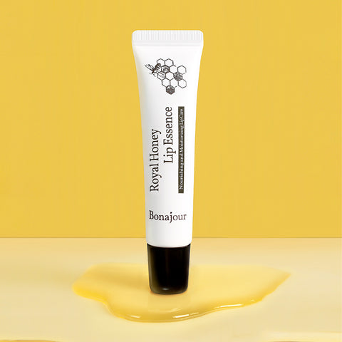 Bonajour Royal Honey Lip Essence 10ml