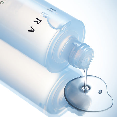 HERA Hydro Reflecting Toner 170ml