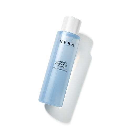HERA Hydro Reflecting Toner 170ml