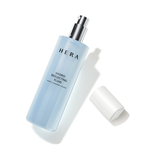 HERA Hydro Reflecting Fluid 140ml