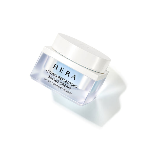 HERA Hydro Reflecting Micro Cream 50ml
