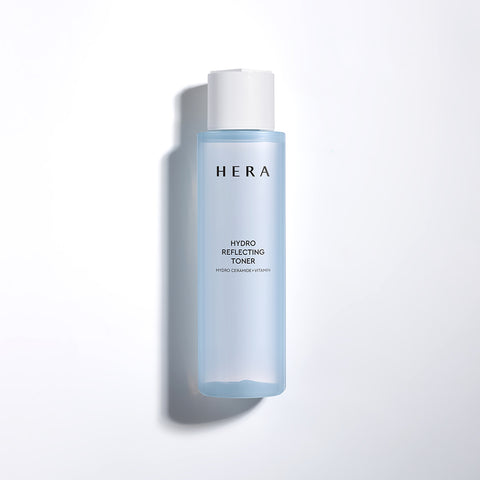 HERA Hydro Reflecting Toner 170ml