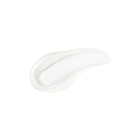 HERA Hydro Reflecting Fluid 140ml