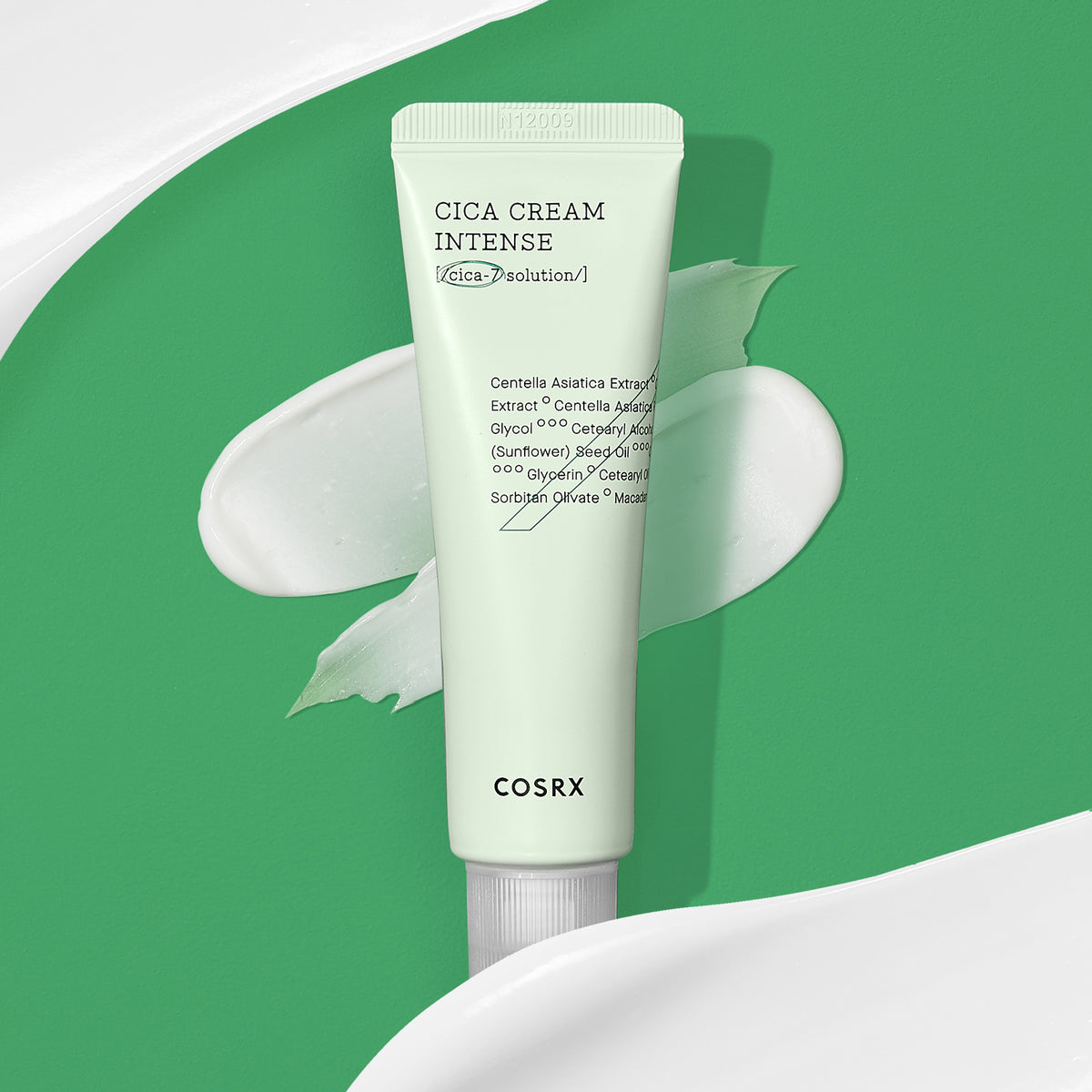 COSRX Pure Fit Cica Cream Intense 50ml