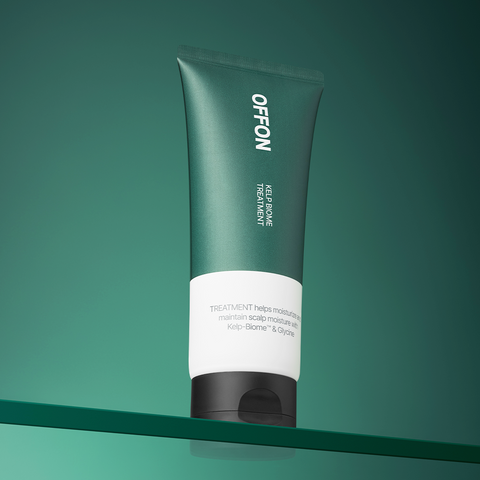 Offon Kelp Biome Treatment 200ml