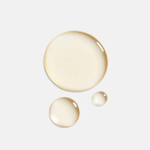 Paulas Choice 10% Niacinamide Booster 20 ml