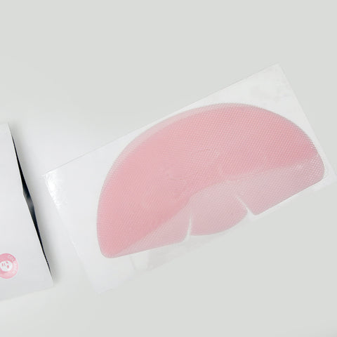 Mabup Yeoshin PDRN Hydrogel Collagen Gel Mask Pack 5P
