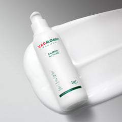 Dr.G R.E.D Blemish For Men All In One Fluid 150ml x 2ea