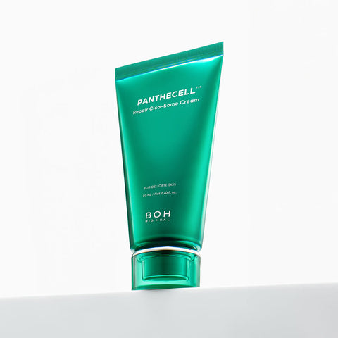 BIOHEAL BOH Panthecell Repair Cica-Some Cream 80ml