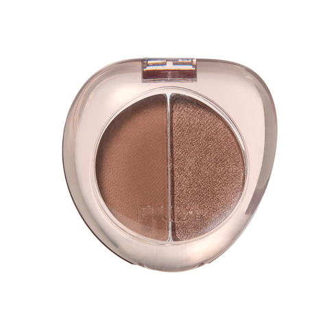 ETUDE What's In My Eyes Double 1.6g