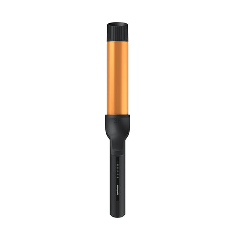 Glampalm Glam Muse Curling Iron 36mm Original Black GP628AL