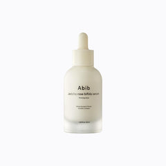 Soonsu Beauty Jericho Rose Bifida Serum Firming Drop front view
