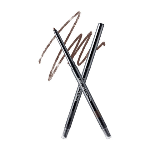 JUNG SAEM MOOL Artist Edge Eye Pencil 0.35g