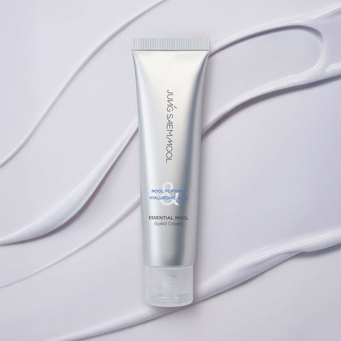 JUNG SAEM MOOL Essential Water Cream 60ml