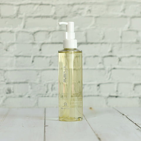 Desembre Hempic Deep Pore Cleansing Oil 200ml