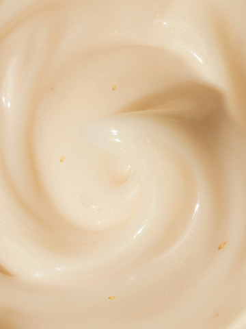 SNP Gold Collagen Expert Cream 50ml