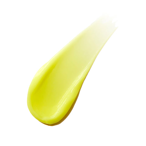 CNP Bye OD-TD Spot Calming Gel 15 mL