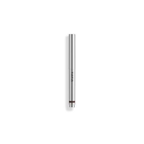 TIRTIR Airslick Pocket Eyeliner 0.07g + Mini Highlighter 0.6g